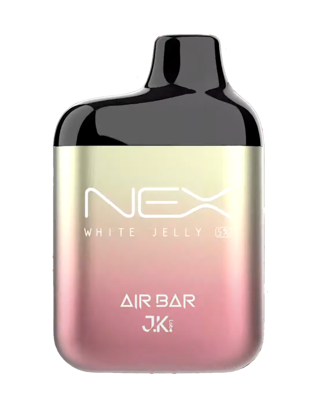 Air Bar NEX 6500 Disposable