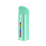 Yocan Black Pocket Concentrate Vaporizer