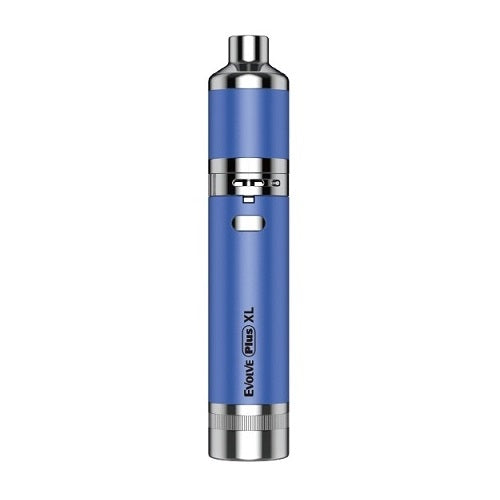 Yocan Evolve Plus XL Vaporizer