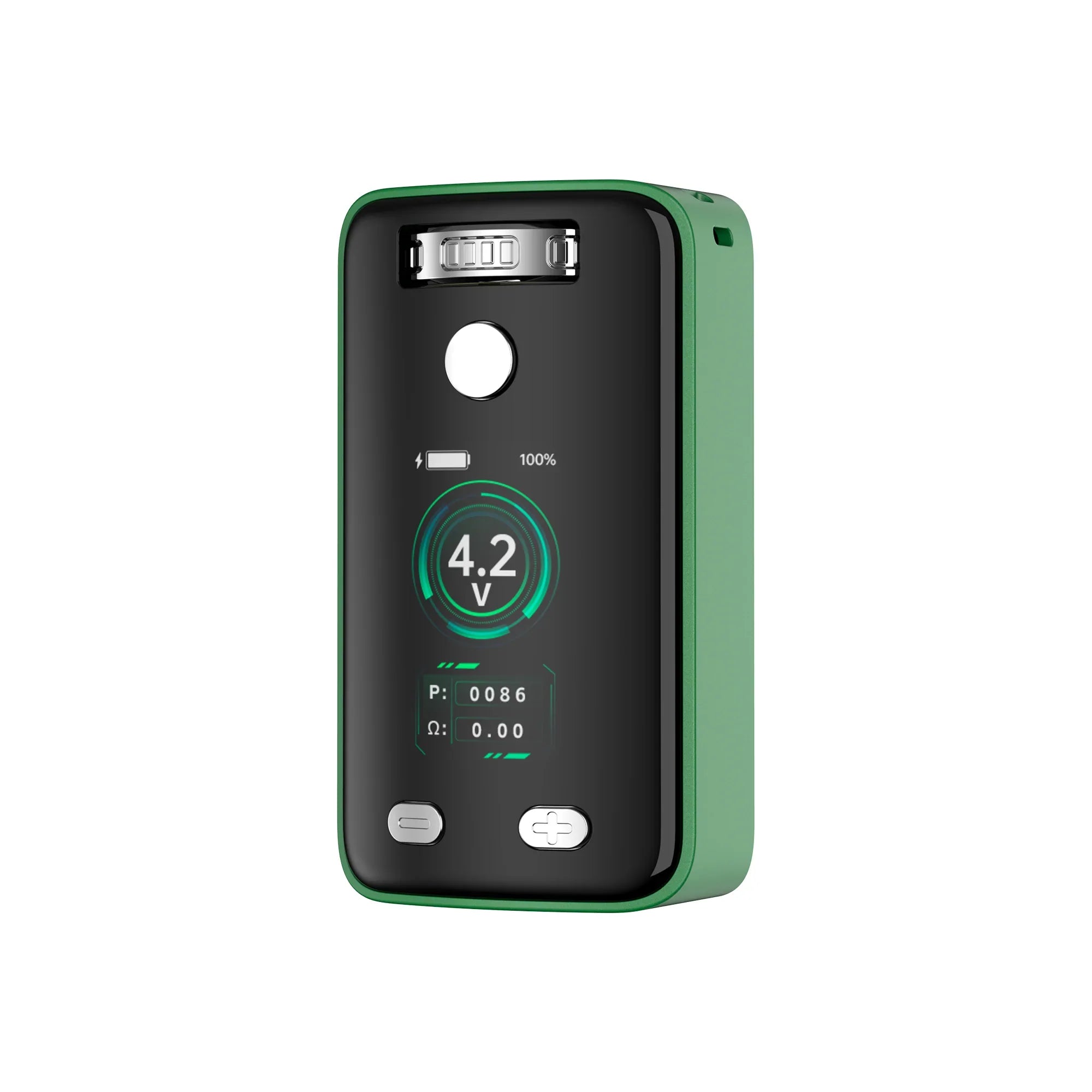 Yocan UNI 3.0 Plus Box Mod