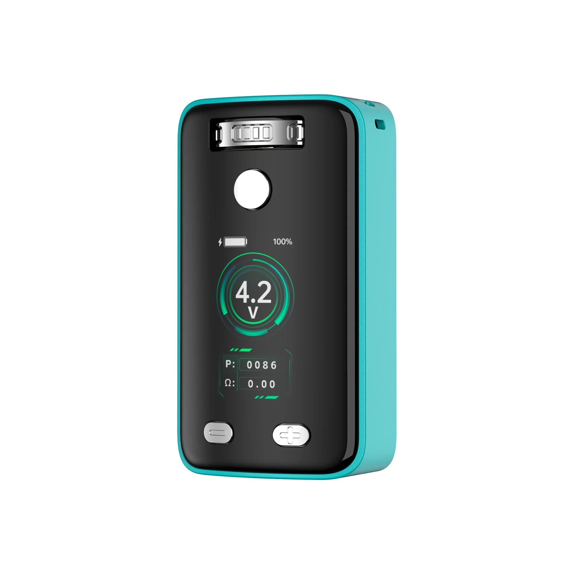 Yocan UNI 3.0 Plus Box Mod