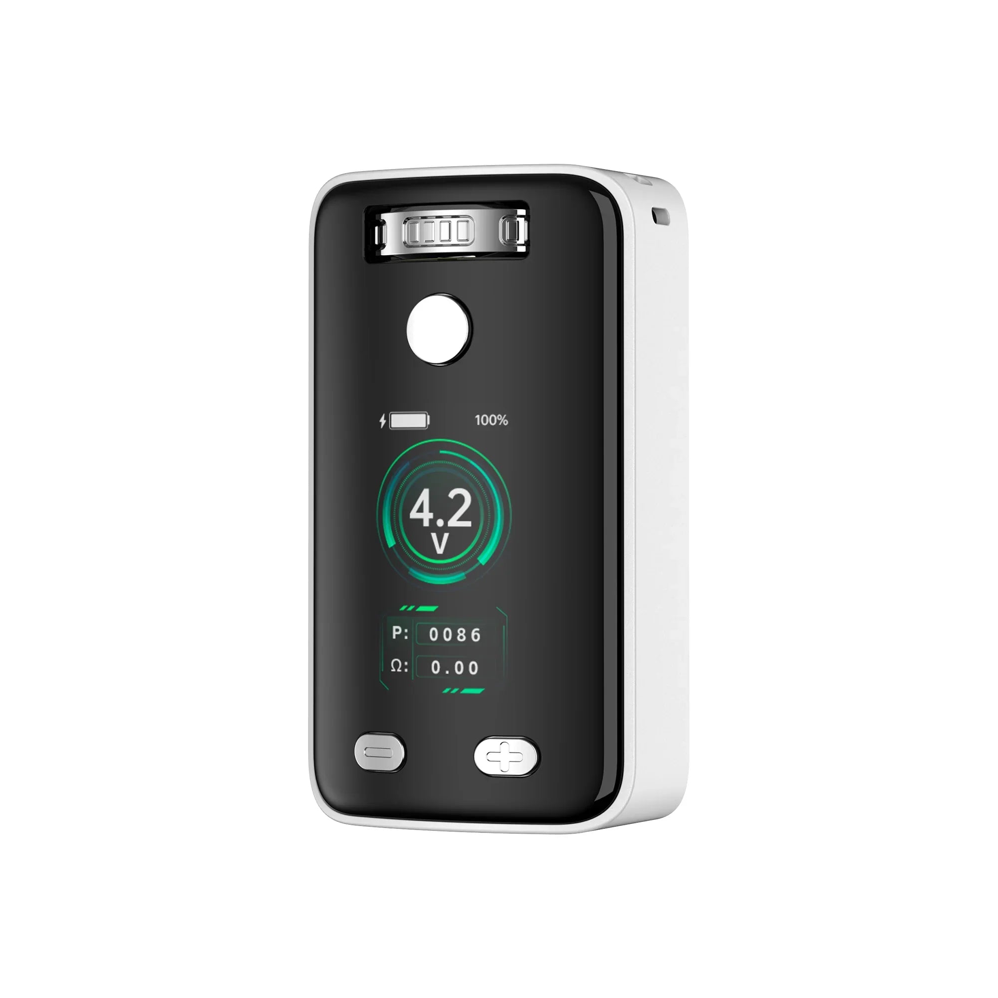 Yocan UNI 3.0 Plus Box Mod