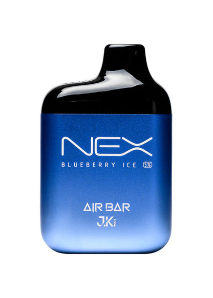 Air Bar - Nex