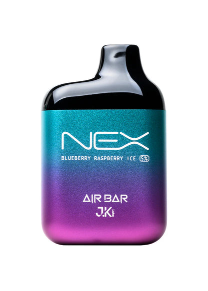 Air Bar - Nex