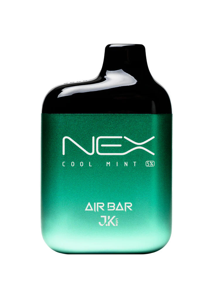 Air Bar - Nex