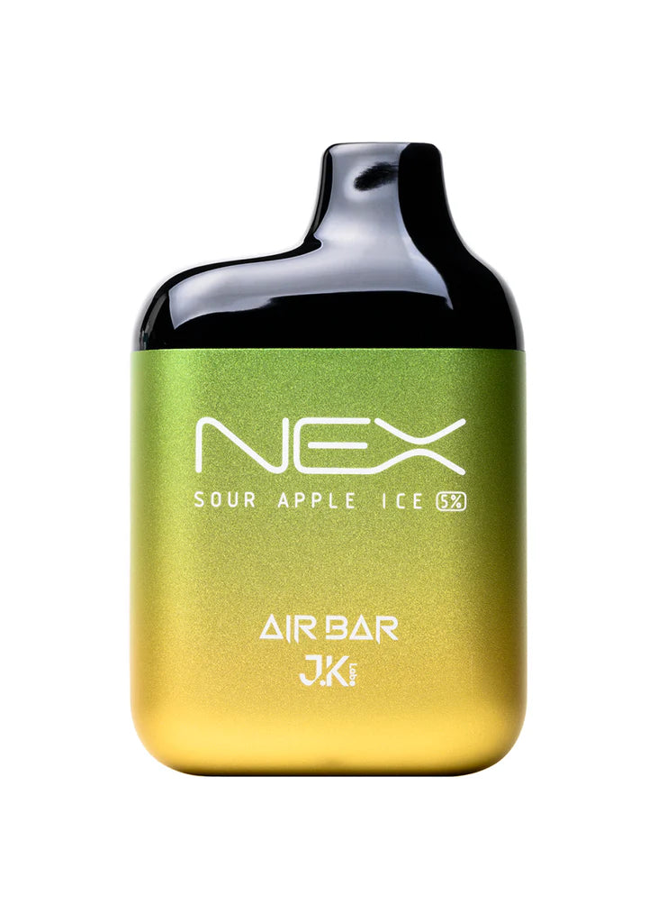 Air Bar - Nex