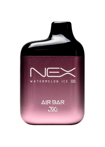 Air Bar - Nex