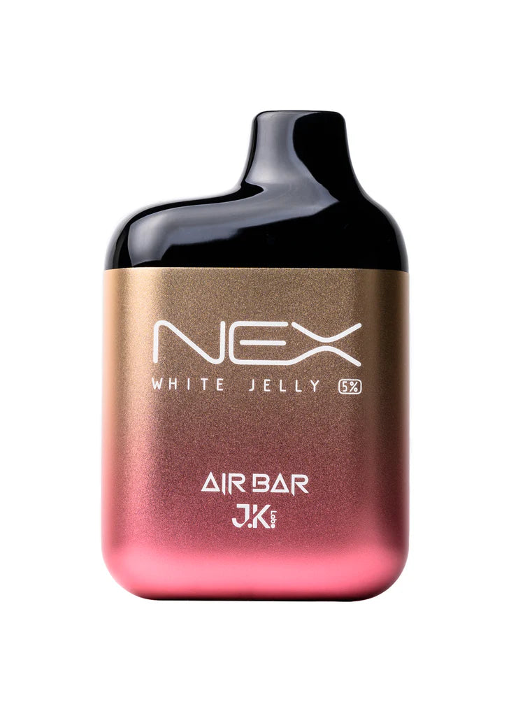 Air Bar - Nex