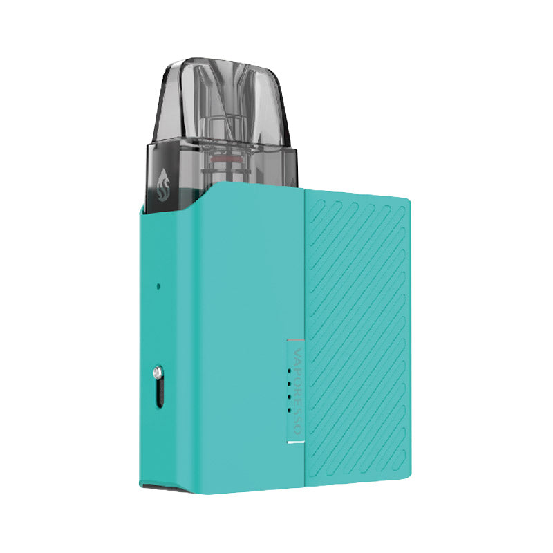 Vaporesso - Xros Nano Kit