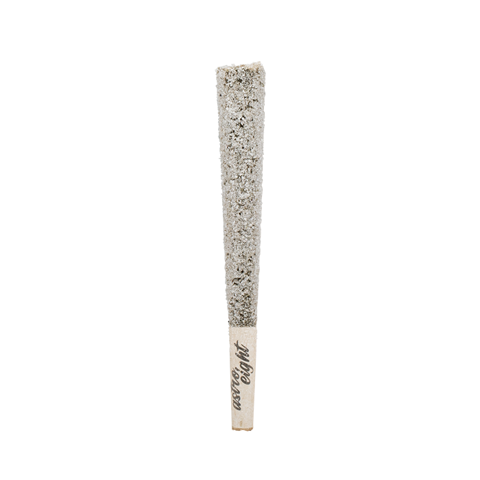 Astro Eight THCP Pre Rolls 10ct
