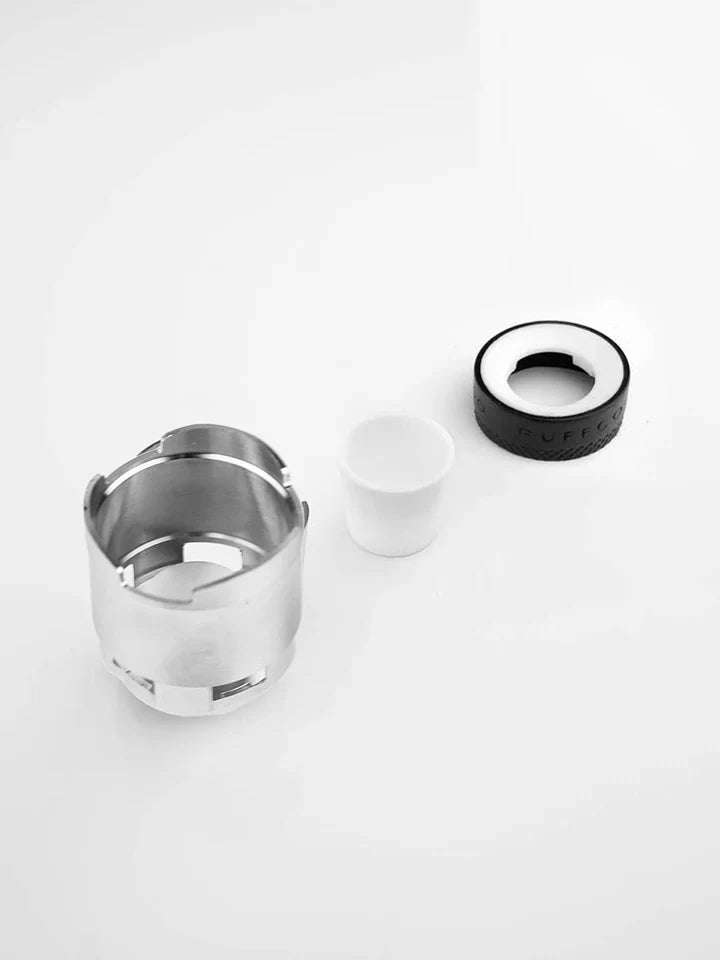 Puffco Peak Atmoizer