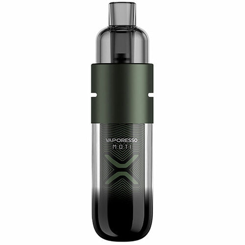 Vaporesso Moti X Mini Vape Kit