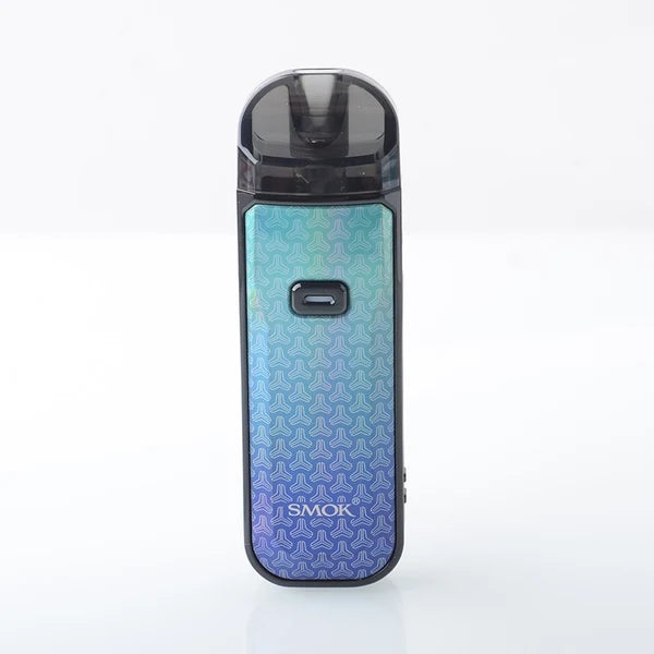 SMOK Nord 50W Pod System All-in-One Starter Kit