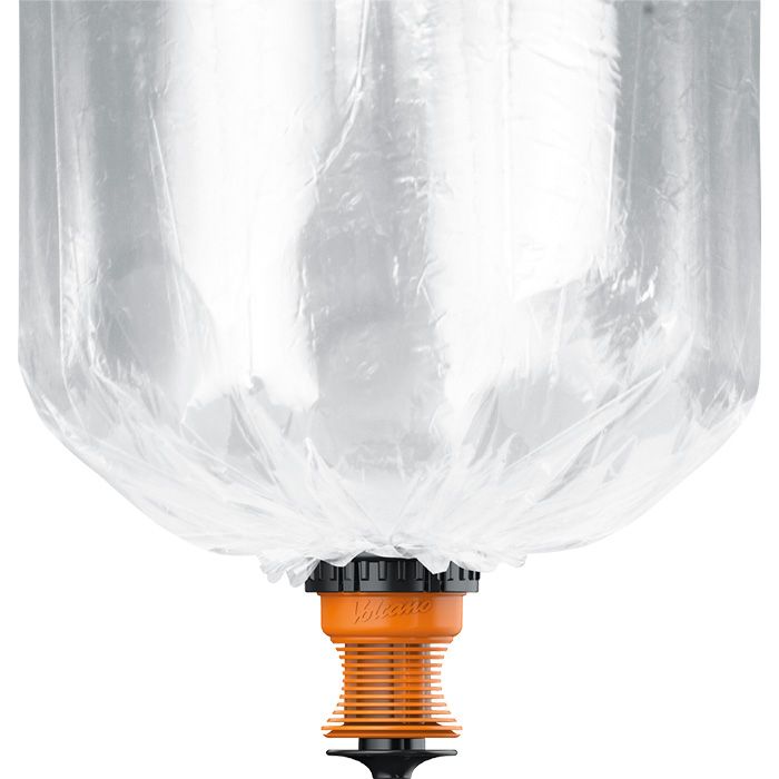 Storz & Bickel - Easy Valve Balloon With Adapter