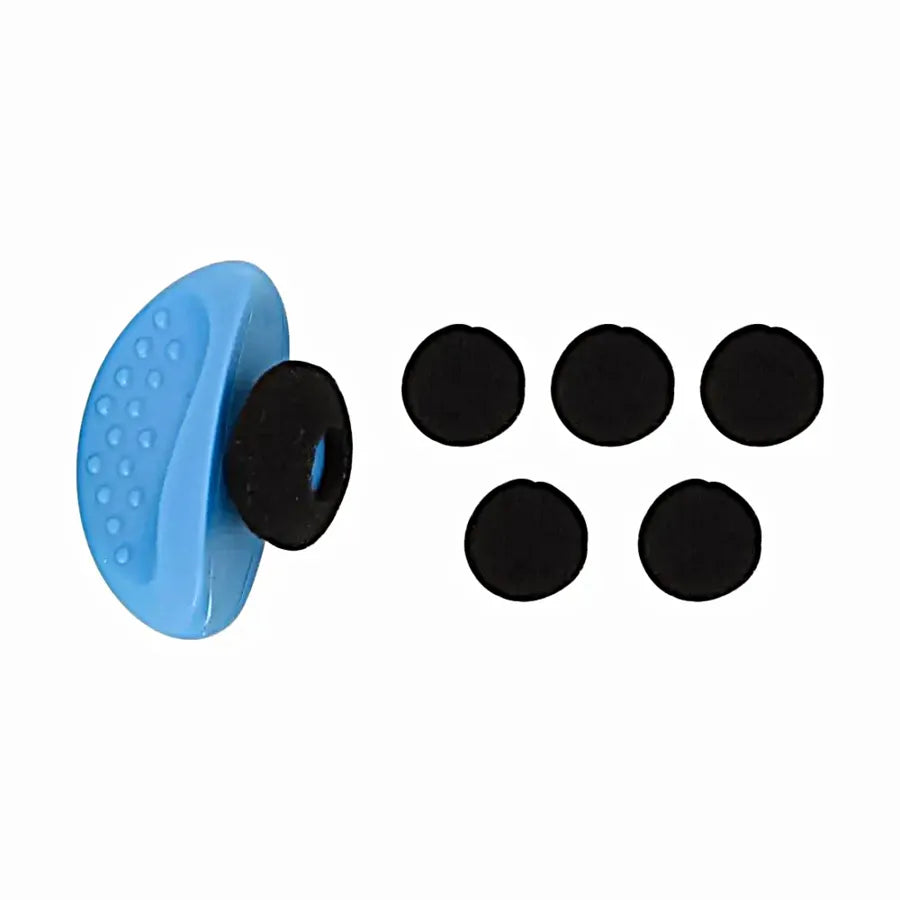 Banger Bross Glass Scrubber Kit