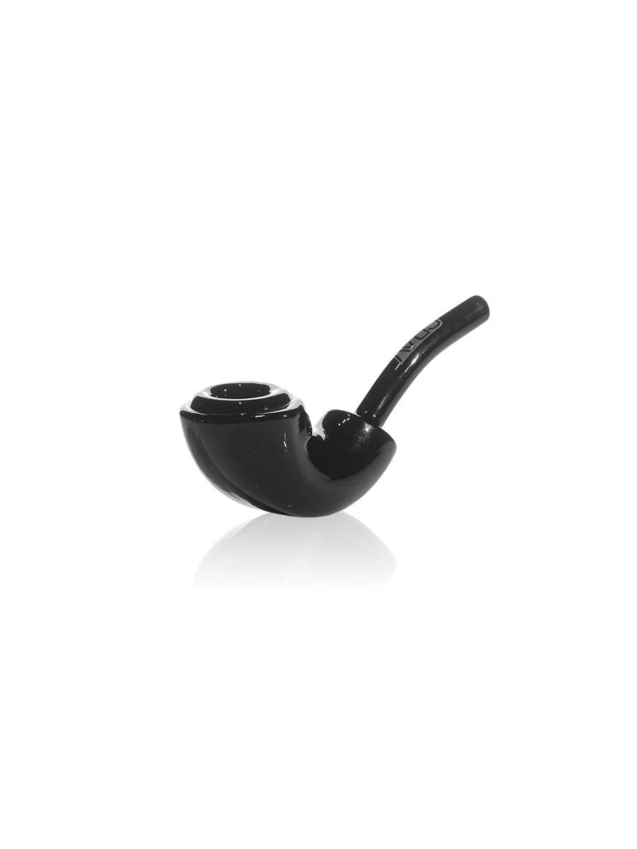 GRAV® ROCKER SHERLOCK