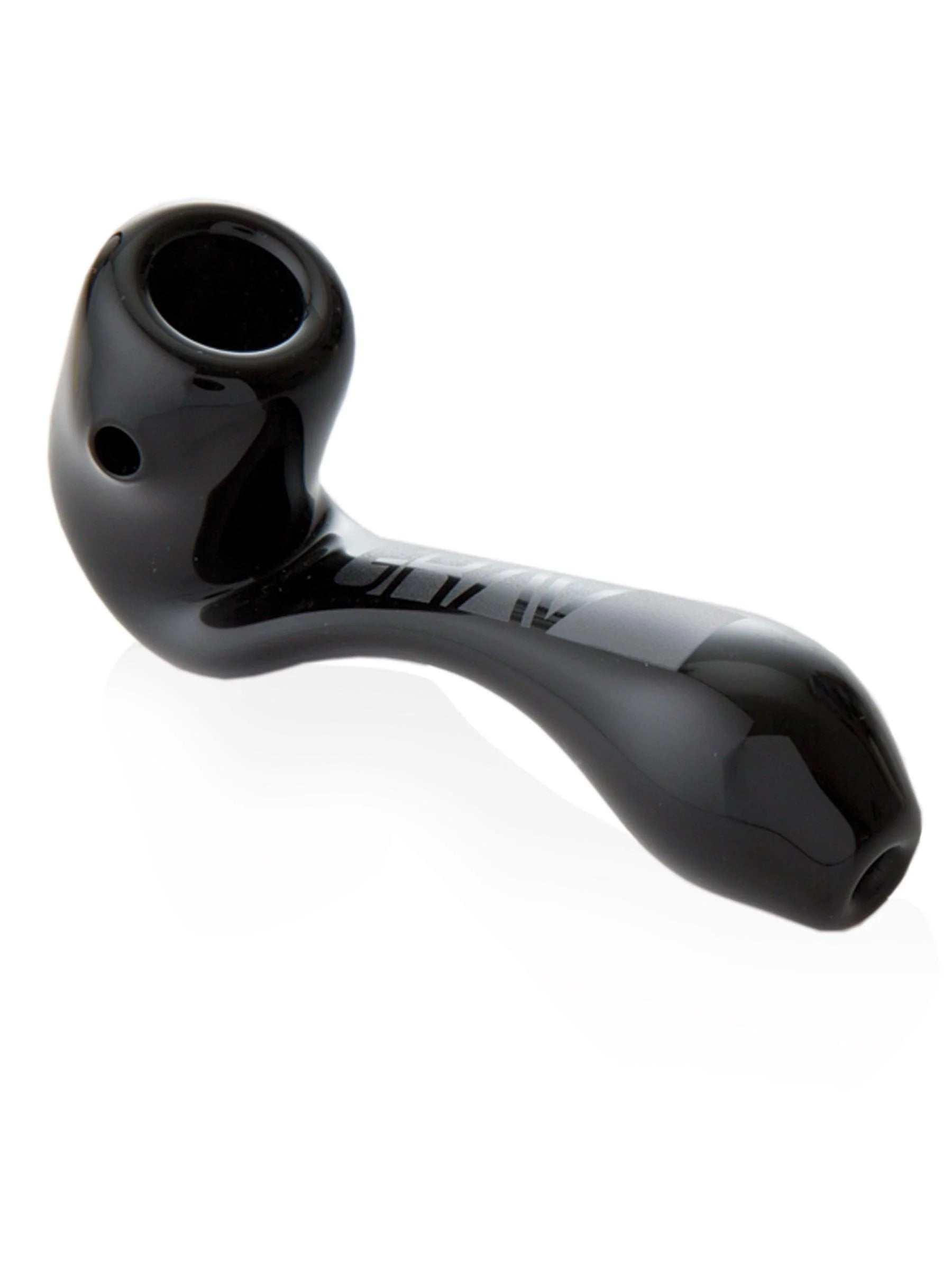 GRAV® MINI CLASSIC SHERLOCK