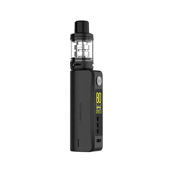 Vaporesso Gen 80 S Starter Kit