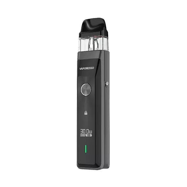 Vaporesso - Xros Pro Kit