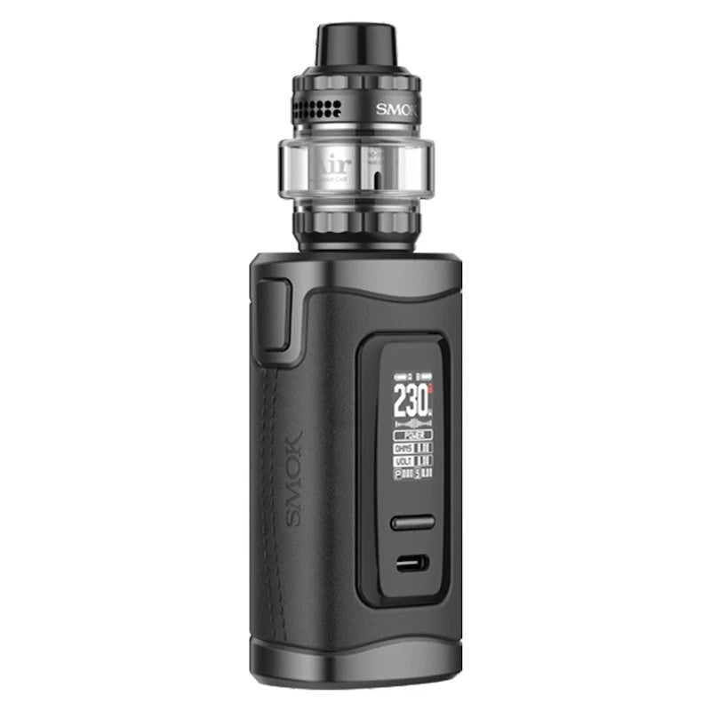 SMOK - Morph 3 Kit