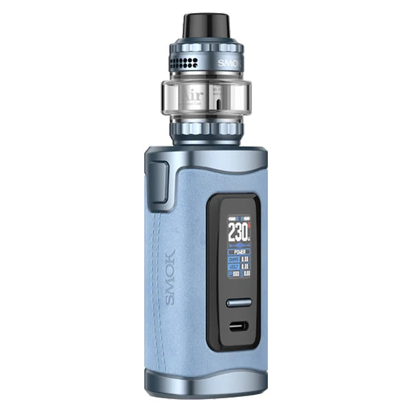 SMOK - Morph 3 Kit