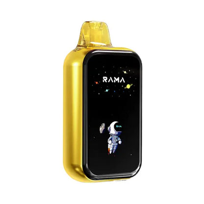 Rama TL 16000