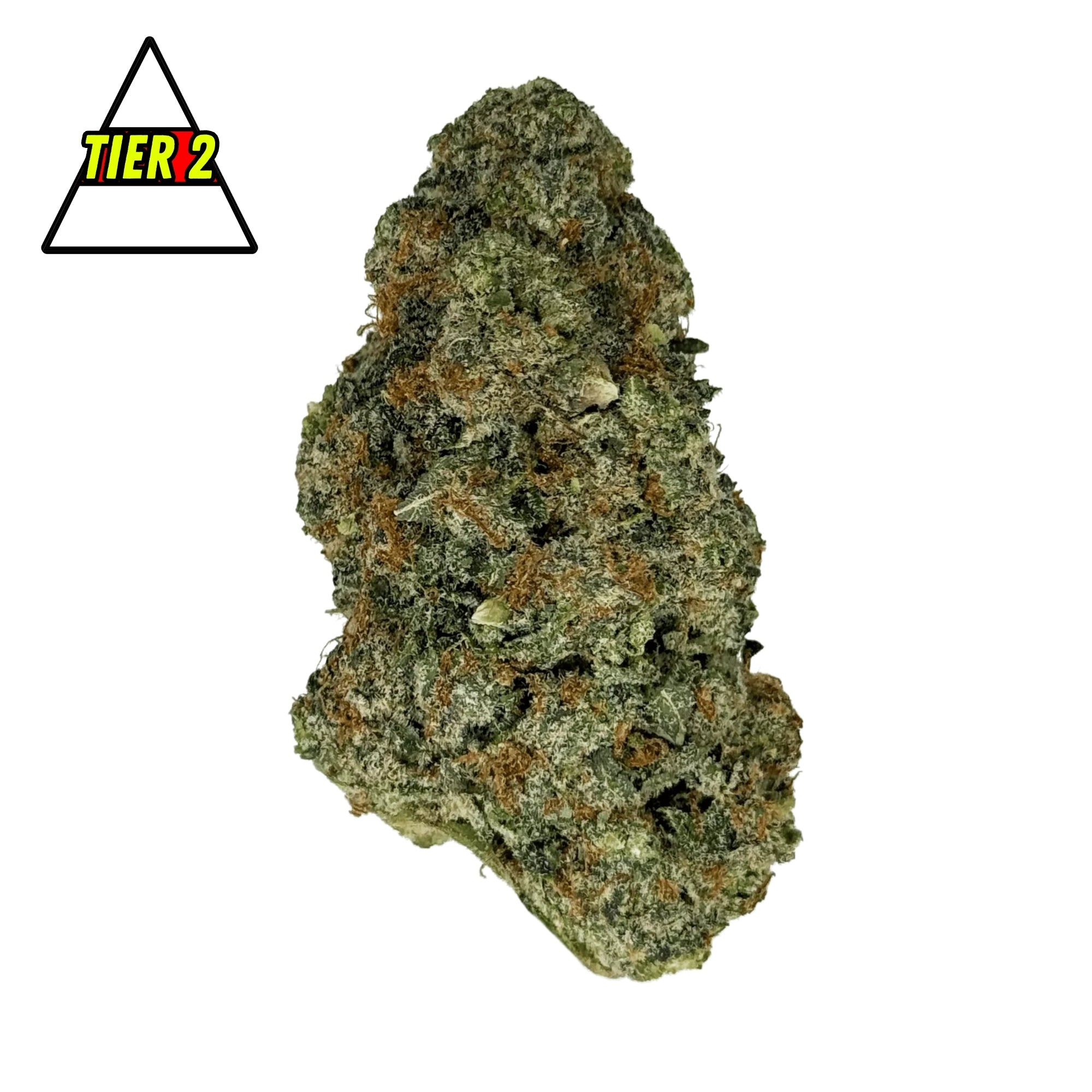 DubZotics Bobcat THC-A Flower