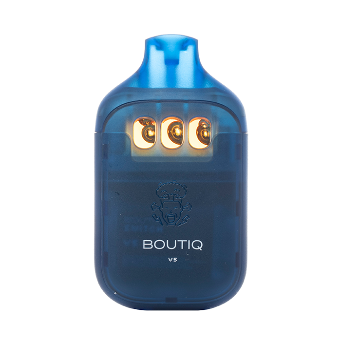 Boutiq Switch V5 THCP Disposable 2G