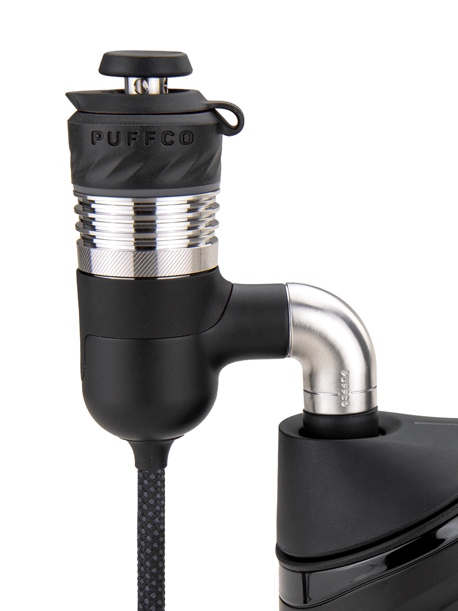 Puffco Peak Pro Link