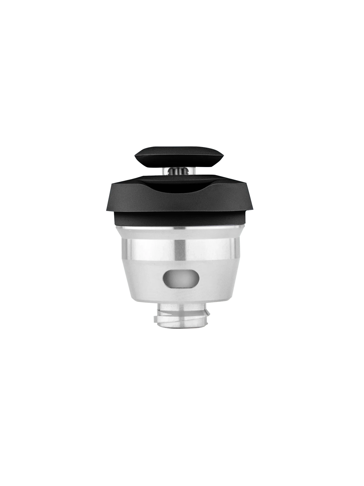 Puffco Official - Peak V2 3D Chamber