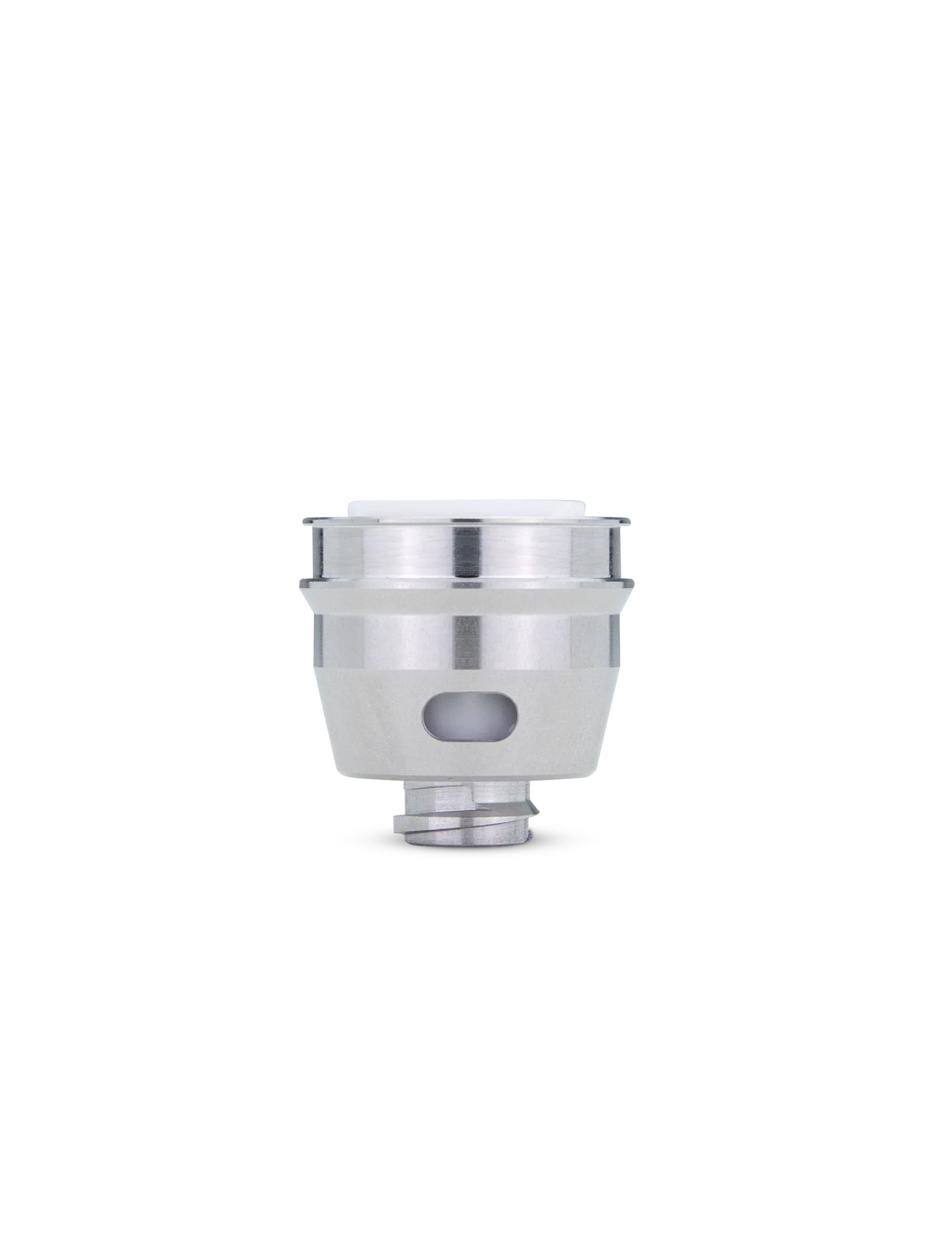 Puffco Official - Peak V2 3D Chamber