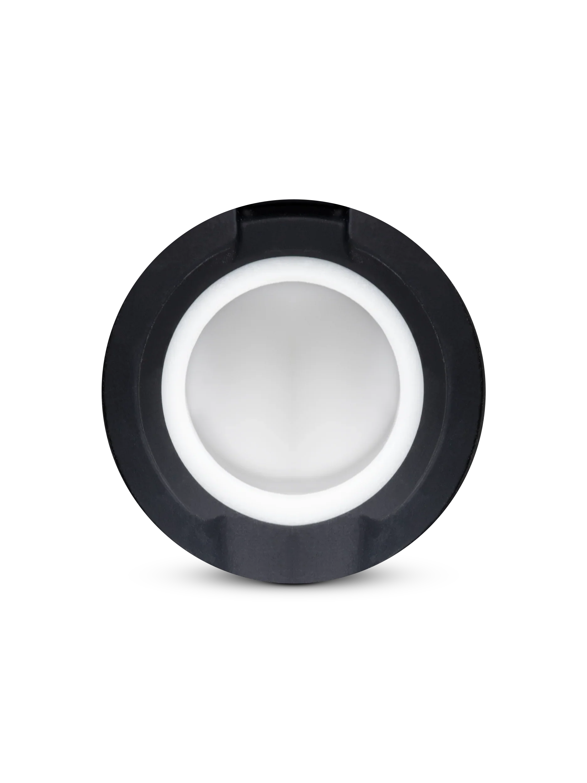 Puffco Official - Peak V2 3D Chamber