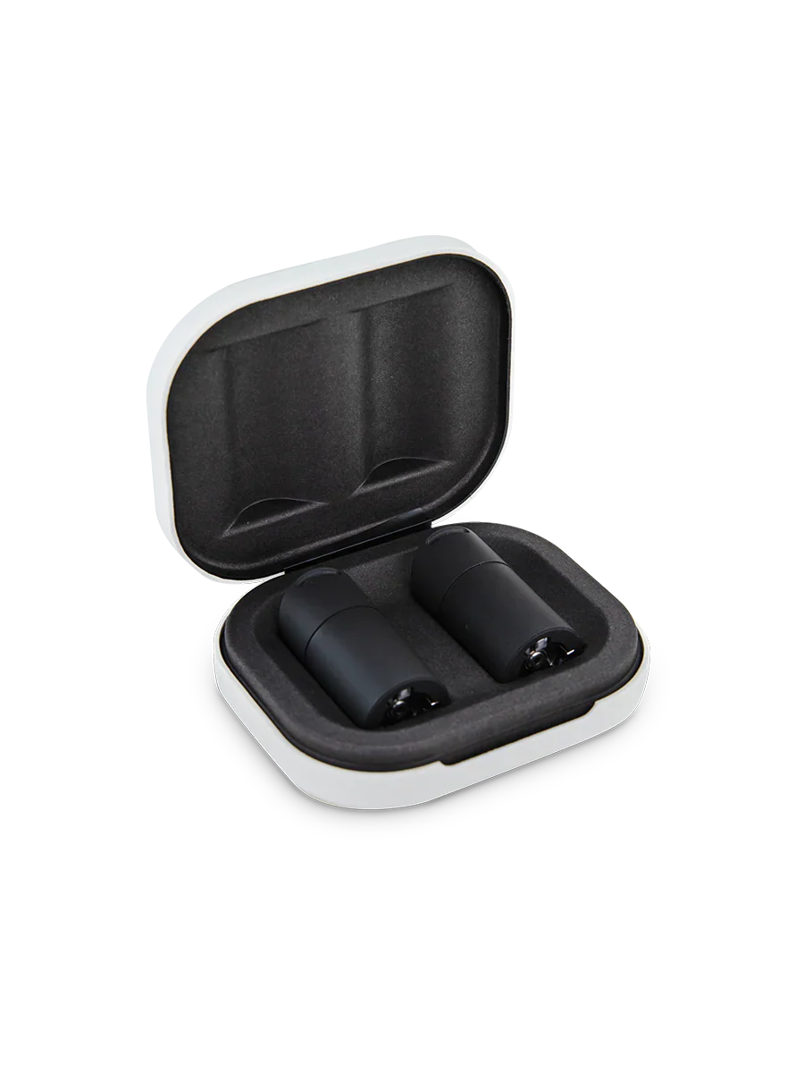 Puffco Pivot 3D Chamber 2 Pack