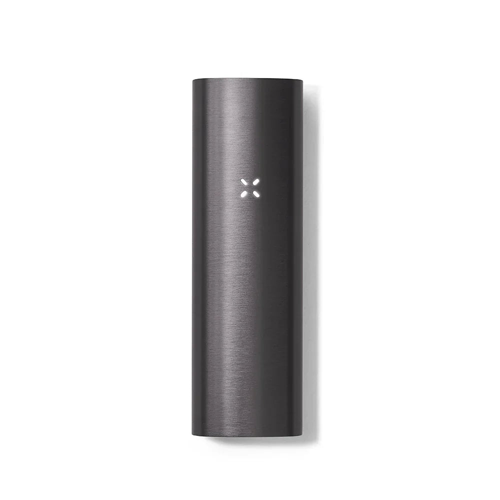 PAX 3 Vaporizer - Complete Kit