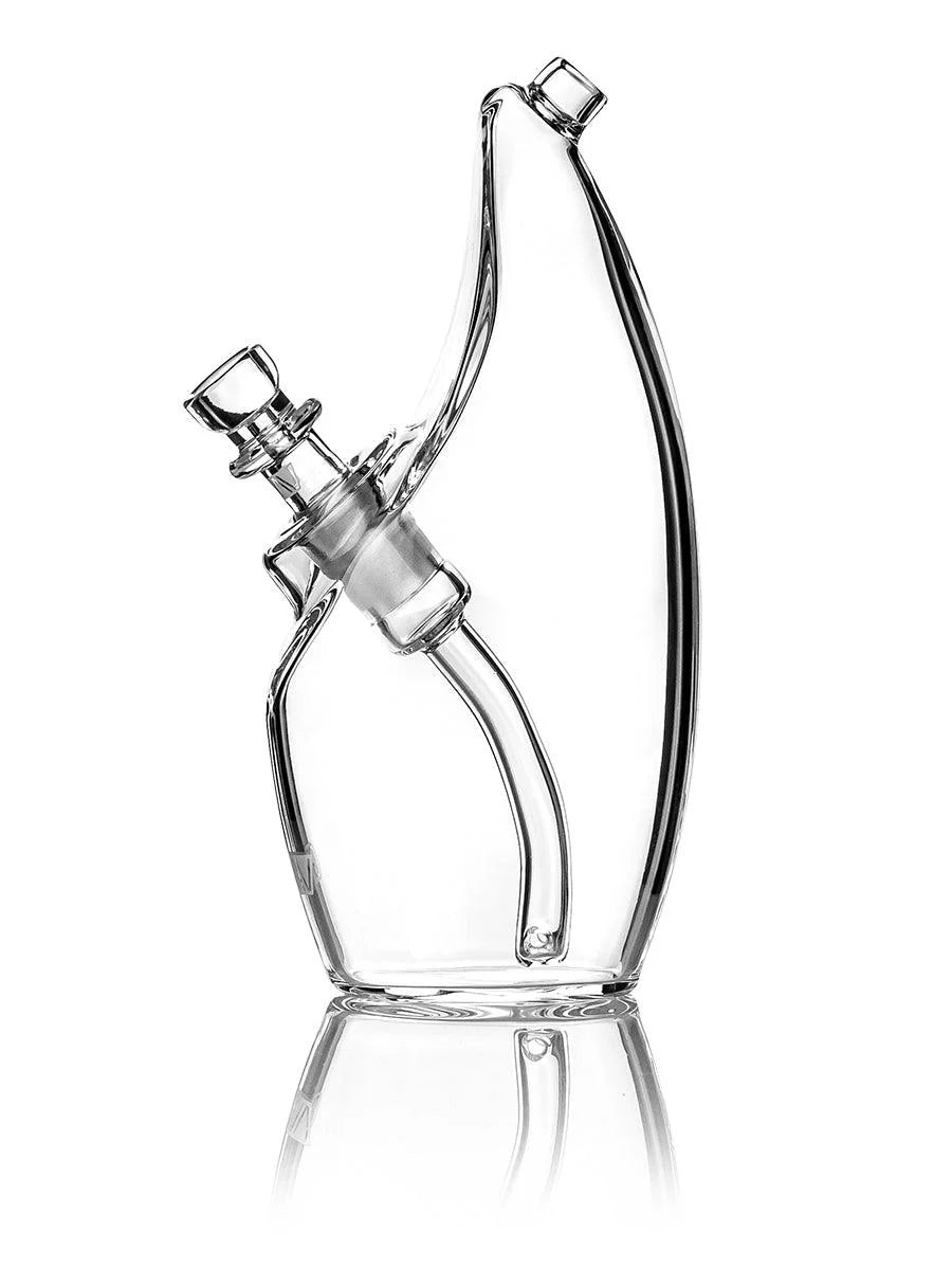 GRAV® RAIN BUBBLER - ASSORTED COLORS