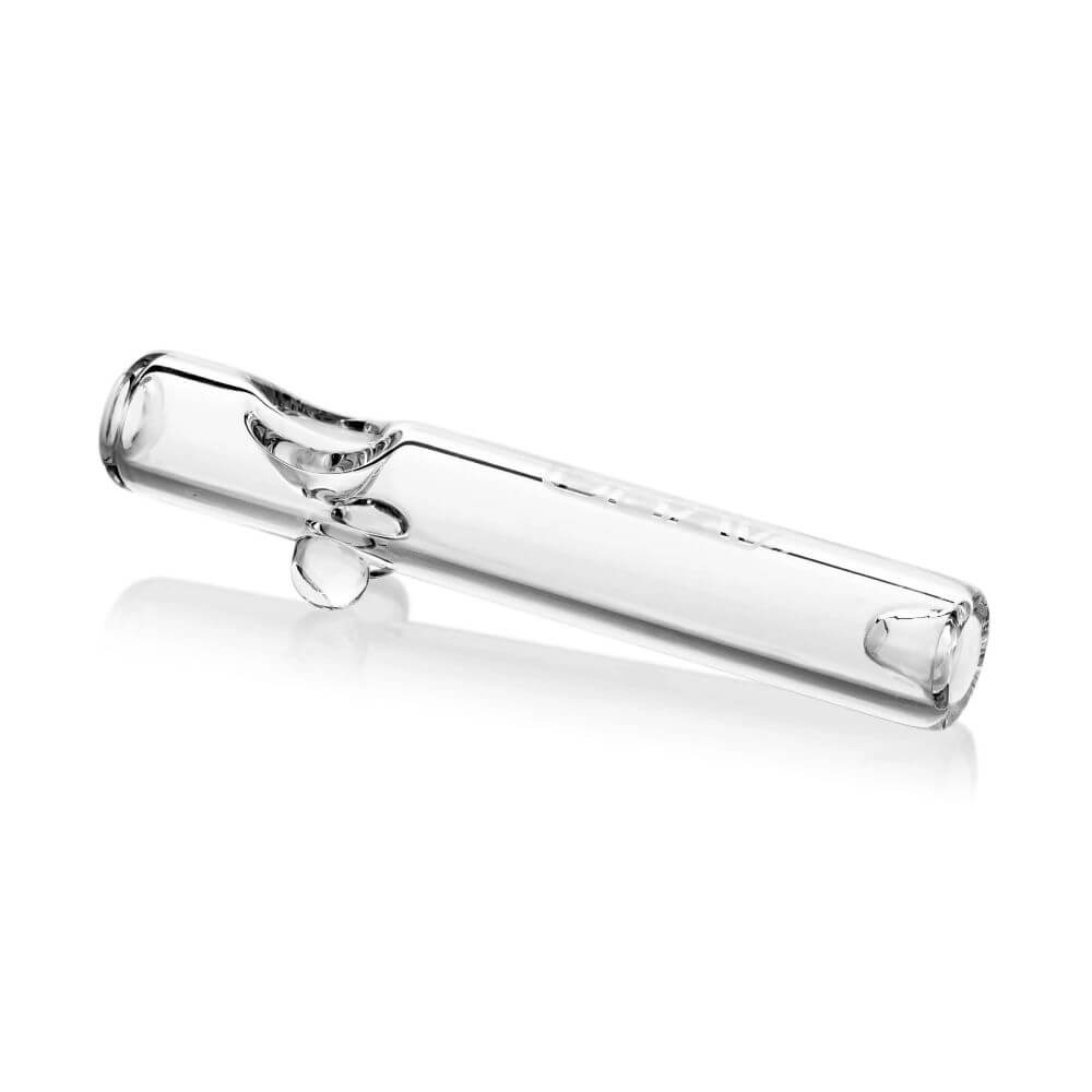 GRAV® Mini Steamroller