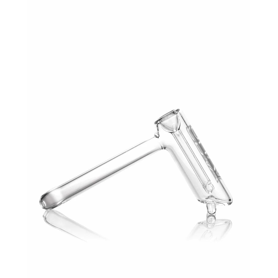 GRAV® HAMMER BUBBLER - LEGACY STYLE