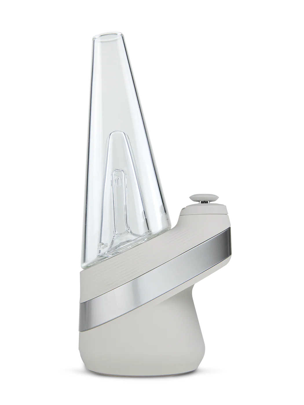 Puffco Peak Dab Rig