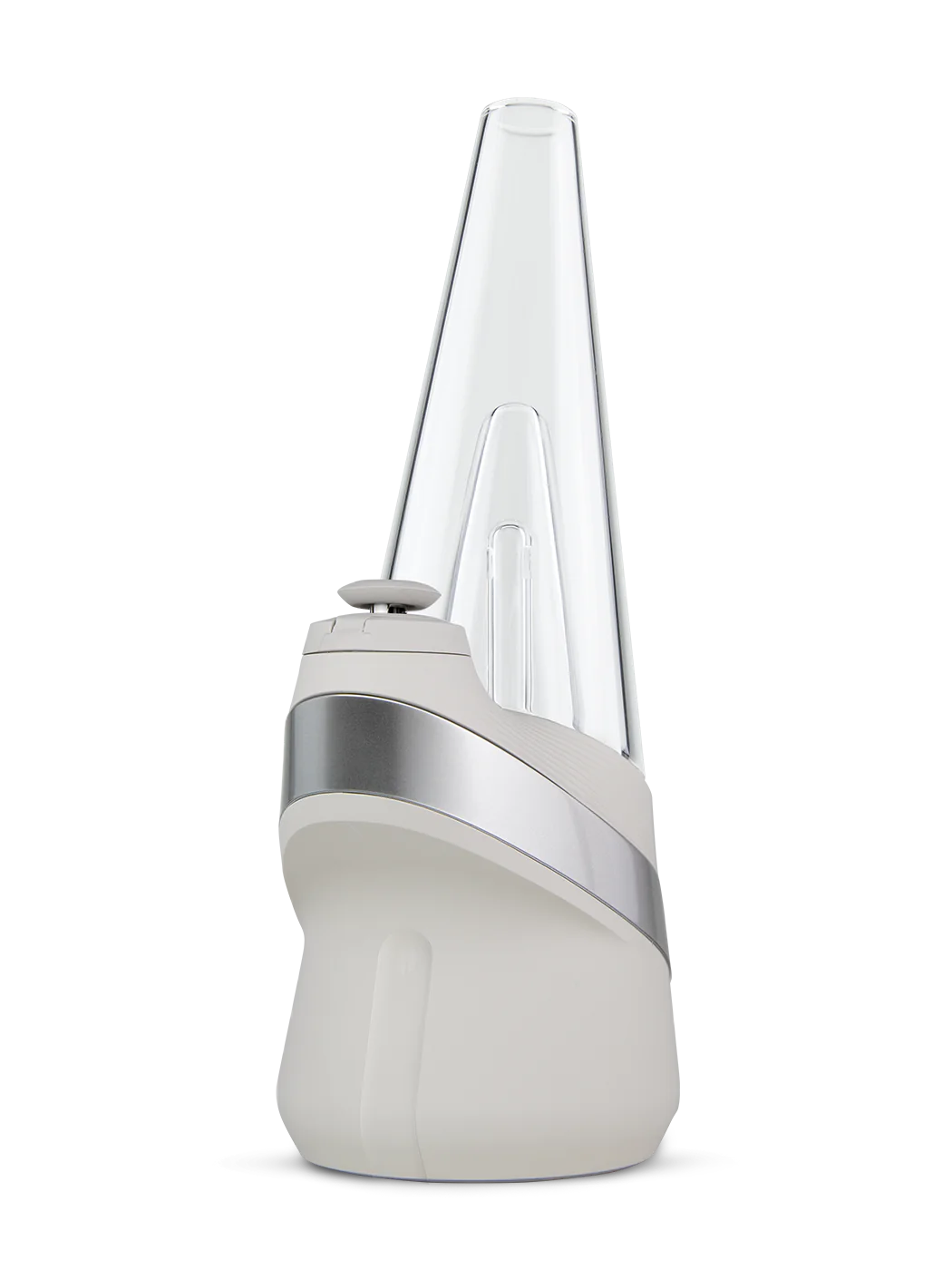 Puffco Peak Dab Rig