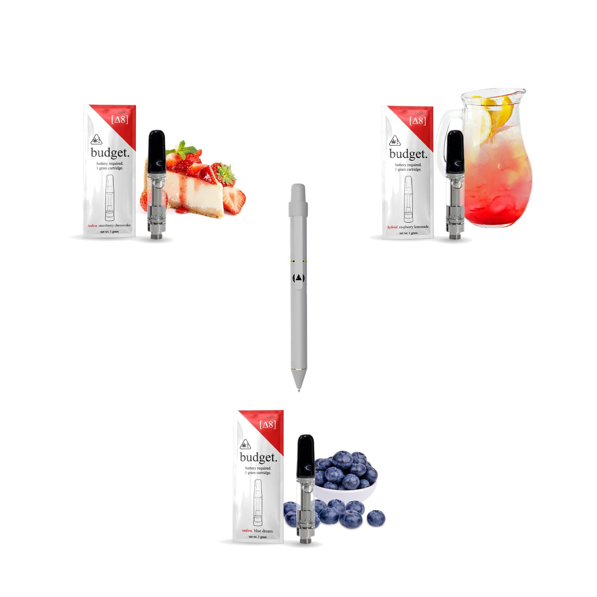 vape shops middlesbrough Vaping Accessories