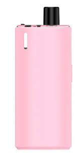 Geek Vape Peak 20W Pod System