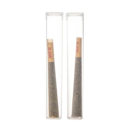 DOZO DON'T TRIP PRE-ROLLS 1.5G - 2CT