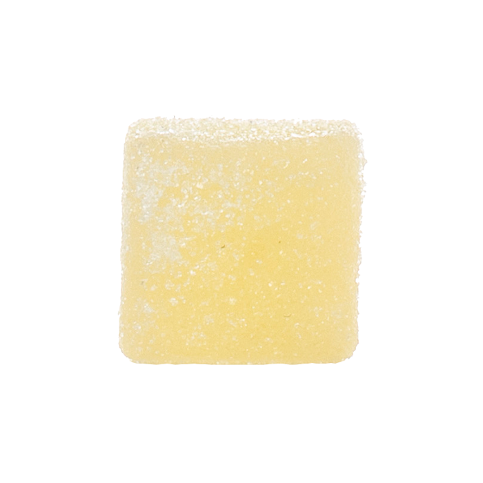 Dozo THC Mega Smashers Gummies - 6250mg