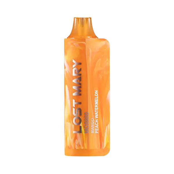 LOST MARY MO5000 DISPOSABLE