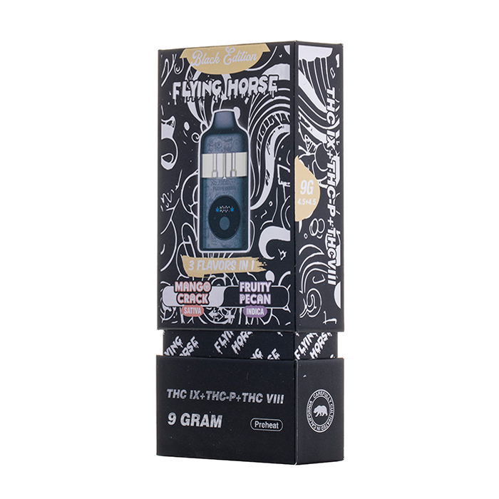twizzlers vape juice FAVORITES - DISPOSABLE RECHARGABLE VAPE CARTS - LIQUID DIAMONDS - 2G (2000MG) twizzlers vape juice FAVORITES - DISPOSABLE RECHARGABLE VAPE CARTS - LIQUID DIAMONDS - 2G (2000MG)