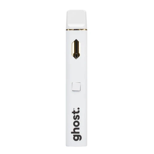 GHOST EXTRAX DOUBLE UP DISPOSABLE 3.5G - 2CT