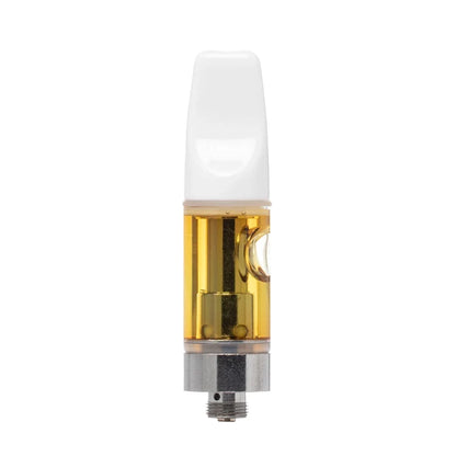 GHOST HEMP ESSENCE BLEND 510 CARTRIDGE 2G