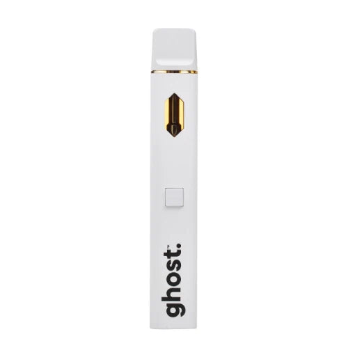 GHOST SPIRIT BLEND DISPOSABLE 3.5G