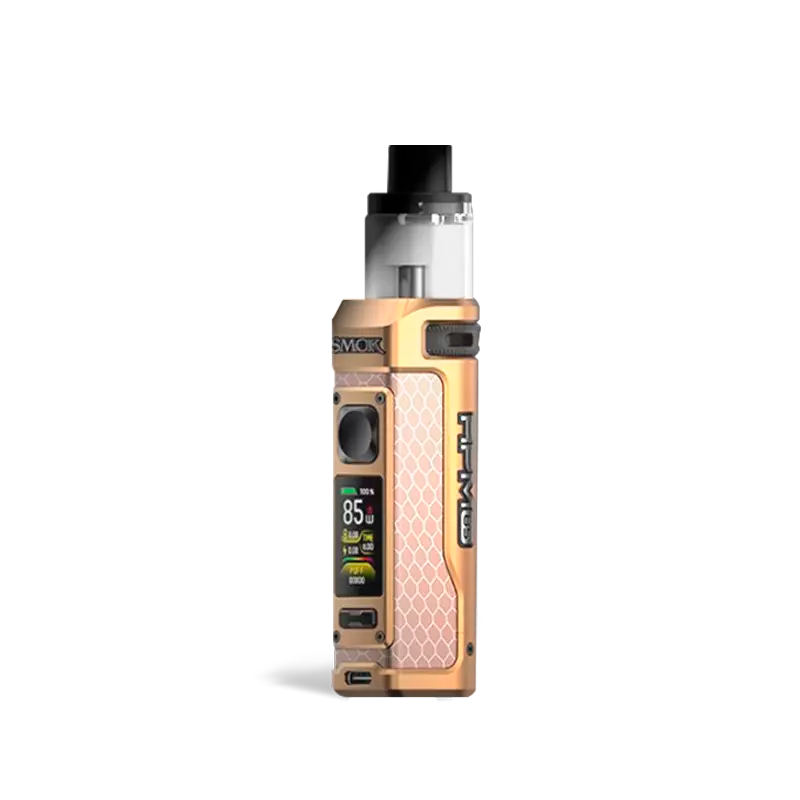 SMOK RPM 85 Pod Mod Kit