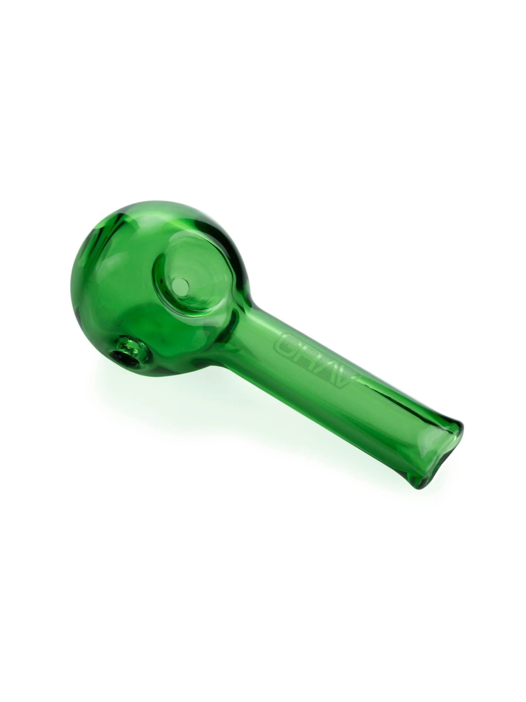 GRAV® Pinch Spoon